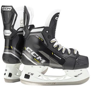 (New) Hockey Skates