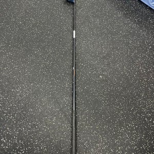 Used Callaway BIG BERTHA HAWK EYE Mens Fairway Wood RH 7 Wood 11849-S000028172