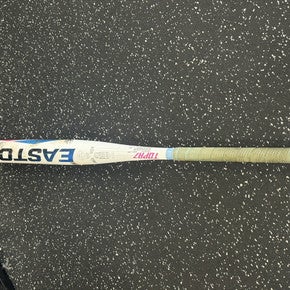 Used Easton TOPAZ BB/SB Fastpitch Bat 32" 11849-S000028187