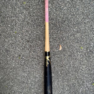 Victus TA7 BBCOR Certified Bat (-3) Birch 29.5 oz 32.5" (Used)