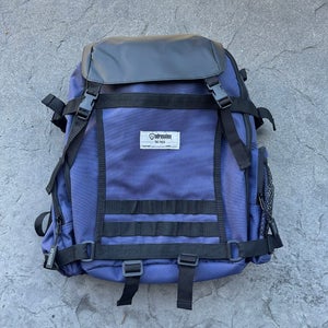 Adrenaline Bag (New)