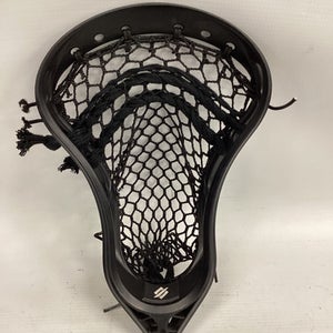 StringKing (Used) MARK 2A Strung Black Head