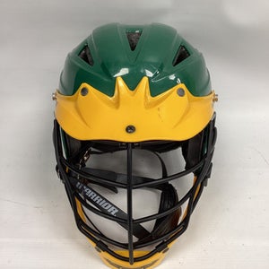 Cascade (Used) CPV-R Helmet