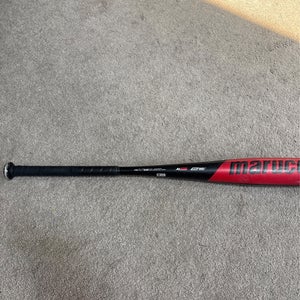 Marucci CAT USA Youth (-11)- (29/18) - MSBC11YUSA Barrel Diameter 2 5/8
