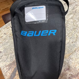 Bauer Helmet Bag