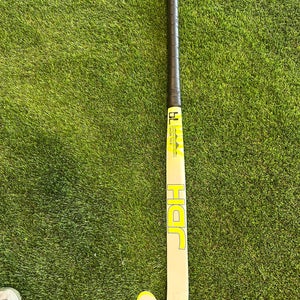 JDH 79 EXL BOW Indoor Field Hockey Stick