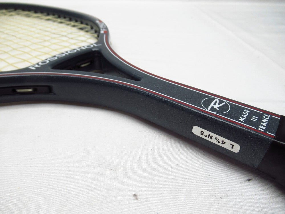 RAQUETTE DE TENNIS Rossignol F200 Carbon EUR 35,00 - FR