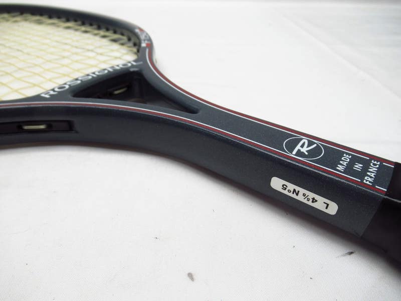 VINTAGE ROSSIGNOL 