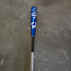 DeMarini The Goods Bat USA (-10) WBD2359010 FREE SHIPPING