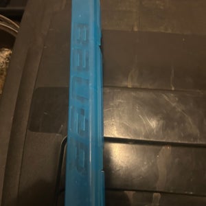 Bauer Blade Holder