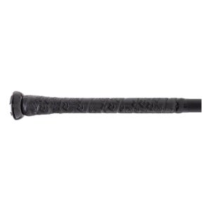 Used DeMarini WBD2588010 31" 28 oz. - Good Condition