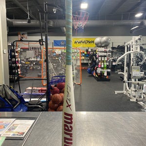 Marucci (Used) (-3) 29" Bat