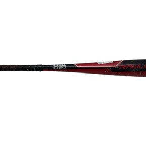 Used Rawlings 5150 ALLOY -10 BB/SB USA 2 5/8 Bat 27" 11347-S000248571