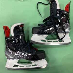 Bauer Vapor X3.7 Hockey Skates | Senior 6
