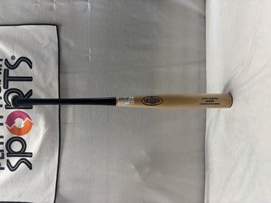 Louisville Slugger (Used) 31" Bat