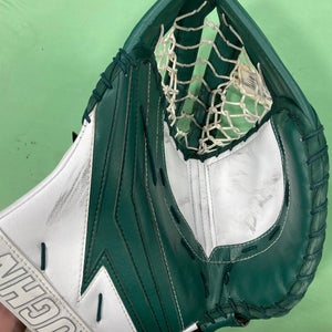 Senior Vaughn Velocity V9 Goalie Glove | Senior Regular