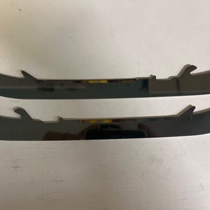Bauer Fly-Ti 263 mm (New)