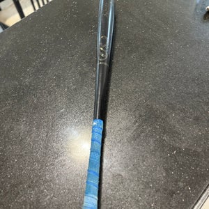 2023 Rawlings Big Stick - Wood Composite BBCOR Certified Bat (-3) Wood Composite 28 oz 31" (Used)