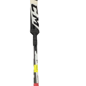 Used CCM EFLEX 5.5 Senior Goalie Stick 24" 11613-S000161545