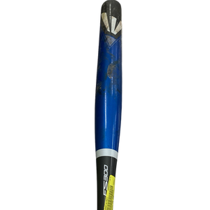 Used Easton FS 300 BB/SB Fastpitch Bat 33" 11613-S000161531