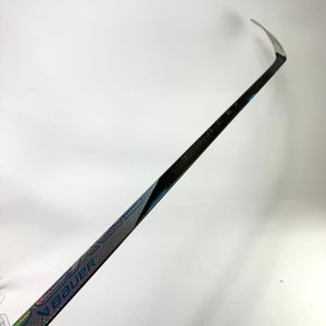 Repaired Right Bauer Nexus Tracer | 77 Flex P92M Curve Grip | R20