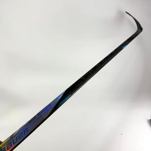 Repaired Right Bauer Nexus Tracer | 77 Flex P92 Curve Grip | R21