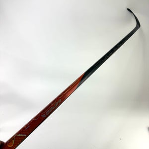 Repaired Right Orange Bauer Nexus Tracer | 95 Flex P28 Curve Grip | R22