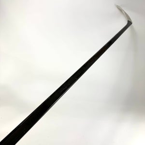 Repaired Right Black Bauer Vapor Hyperlite 2 | 87 Flex Custom Curve Grip | R28