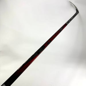 Repaired Right CCM Jetspeed FT7 Pro | 65 Flex P29 Curve Grip | R35