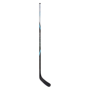 New Bauer Nexus Tracers