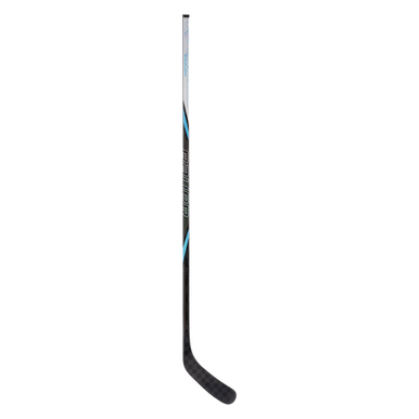 New Bauer Nexus Tracers