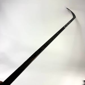 Repaired Right CCM Jetspeed FT7 Pro | 70 Flex P92M Curve Grip | R36