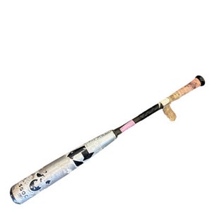 DeMarini (Used) (-3) 31" Bat