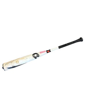 DeMarini (Used) (-3) 31" Bat