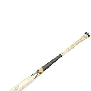 Victus (Used) 32" Bat