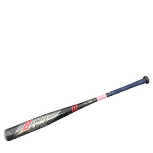 Marucci (Used) (-3) 33" Bat
