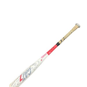 Marucci (Used) (-3) 31" Bat