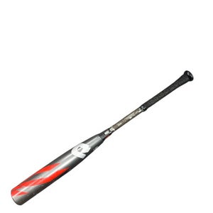DeMarini (Used) (-5) 30" Bat