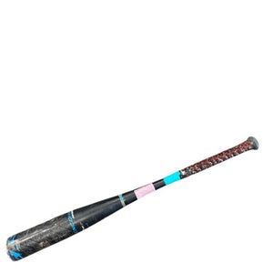 Easton (Used) (-10) 30" 2 3/4" Barrel USSSA Certified Bat
