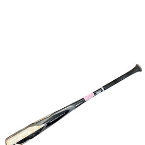 Stinger (Used) (-3) 31" Bat