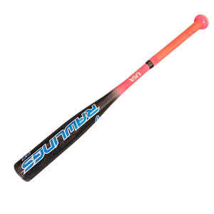 Rawlings (Used) (-11) 2 1/4" Barrel 26" Bat
