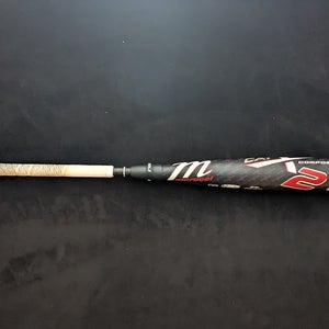 Marucci CATX2 Composite USSSA 32"/24" -8