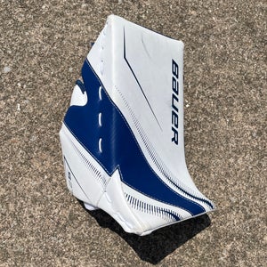 Bauer Supreme S27 Regular