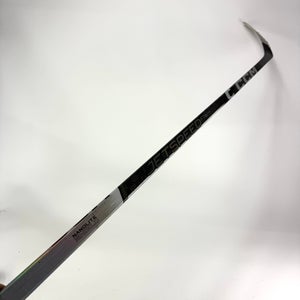 Repaired Right CCM Jetspeed FT6 Pro | 80 Flex 92 Curve Grip | R45