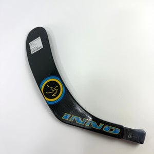 New Left Handed Senior Tapered Inno Composite Replacement Blade | Kovalev Curve