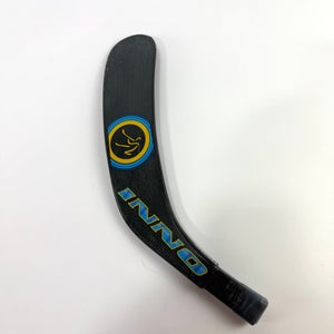New Left Handed Senior Tapered Inno Composite Replacement Blade | Fedorov Curve
