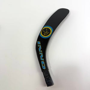 New Left Handed Senior Tapered Inno Composite Replacement Blade | P106 Curve