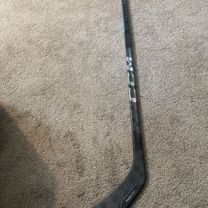 Intermediate CCM RibCor Trigger 9 Pro 55 Flex Right Handed Hockey Stick P29  (New)