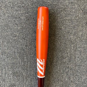 New LINDY TORPEDO 33" CH/BO 11602-MRCMV35LIND12T-33
