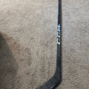 Senior CCM RibCor Trigger 9 Pro 70 Flex Right Handed Hockey Stick P28  (New)